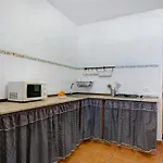 Casa vacanze Mirador De Domingo
