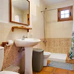 Casa vacanze Mirador De Domingo Gáldar