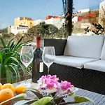 Casa vacanze Mirador De Domingo